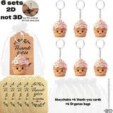 https://img.kwcdn.com/product/fancy/79544f46-6fcc-49ac-b793-45ccd2298525.jpg