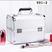 Make-Up Case