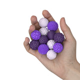 https://img.kwcdn.com/product/fancy/79552e80-c981-4626-a303-ed1fb252d9b3.jpg