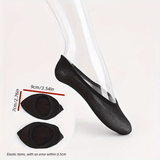 https://img.kwcdn.com/product/open/7955d30806764d2cb67bcbe8b52f3109-goods.jpeg
