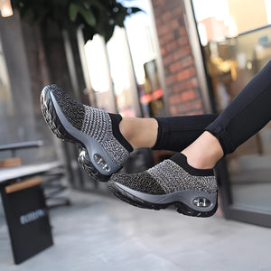 https://img.kwcdn.com/product/fancy/79562229-8264-4dc3-9d84-ffa8b0b24fad.jpg