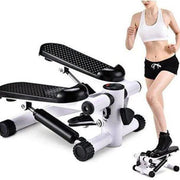 Mini Stepper