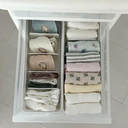 Newborn Baby Mobile Storage Rack