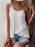 https://img.kwcdn.com/product/fancy/7958c36b-620a-44f0-a98e-380bb790d69f.jpg