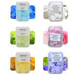 https://img.kwcdn.com/product/fancy/7959afaf-b097-4a1c-a69e-80c6fcf8bf25.jpg