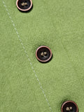 https://img.kwcdn.com/product/fancy/795bede8-c390-4cc6-8060-62545a341c81.jpg