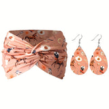 https://img.kwcdn.com/product/fancy/795e5174-d6db-46f1-af09-6196e76c49af.jpg