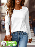 https://img.kwcdn.com/product/fancy/795f965d-35c3-411b-bb38-c59ed8253910.jpg