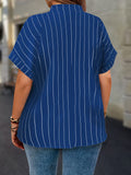 https://img.kwcdn.com/product/fancy/7960c13a-5fc8-40cf-a73c-77e124c73519.jpg