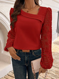 https://img.kwcdn.com/product/fancy/79610aaf-682e-45fb-bc0a-ca5c14a7fa4d.jpg