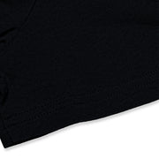 https://img.kwcdn.com/product/open/79631a252d83499da09f476af984b15e-goods.jpeg
