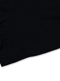 https://img.kwcdn.com/product/open/79631a252d83499da09f476af984b15e-goods.jpeg