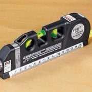 Laser Level