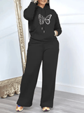 https://img.kwcdn.com/product/open/796633e8e1a54f849462986c8dcf7273-goods.jpeg