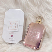Perfume – 100ml