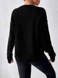 https://img.kwcdn.com/product/fancy/7967a907-6d21-4fc2-b9de-0ae98445a3a1.jpg