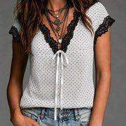 //img.ltwebstatic.com/v4/j/dps/PS2026091420027/796d7313c2763bdc210abbc7ab76759346c06299c80823af89e477c5b01a2d4e_thumbnail_900x.webp