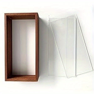 https://img.kwcdn.com/product/open/796e1ecceb12445987556bebfb3f8220-goods.jpeg