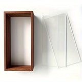 https://img.kwcdn.com/product/open/796e1ecceb12445987556bebfb3f8220-goods.jpeg
