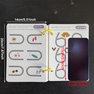 https://img.kwcdn.com/product/fancy/796f3376-d7e6-42ee-8f4a-a5401bdcc2ff.jpg