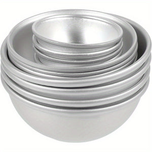 https://img.kwcdn.com/product/open/796ff13d06154285b832e67837adc180-goods.jpeg
