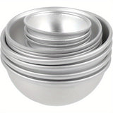 https://img.kwcdn.com/product/open/796ff13d06154285b832e67837adc180-goods.jpeg