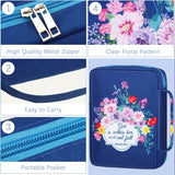 https://img.kwcdn.com/product/open/79706c54ac0a451f96acc3ffe36072dc-goods.jpeg