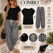 Fashion Bonbon Combo