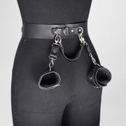 https://img.kwcdn.com/product/fancy/797355b6-bda3-474f-b3b2-808eea7aa1fc.jpg