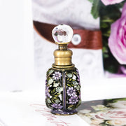 https://img.kwcdn.com/product/fancy/7973da29-fa03-4883-b529-096c71143cd5.jpg