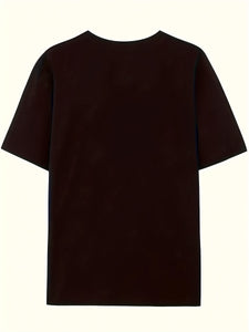 https://img.kwcdn.com/product/fancy/79750ac9-e883-47f8-800f-81d53d463683.jpg
