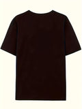 https://img.kwcdn.com/product/fancy/79750ac9-e883-47f8-800f-81d53d463683.jpg