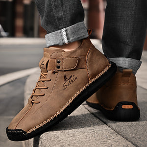 https://img.kwcdn.com/product/fancy/797682cc-17ac-44b0-b973-a5254ad1cfc2.jpg