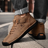 https://img.kwcdn.com/product/fancy/797682cc-17ac-44b0-b973-a5254ad1cfc2.jpg