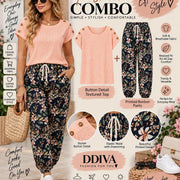 Fashion Bonbon Combo