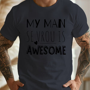 https://img.kwcdn.com/thumbnail/s/7977f1a8baa294cecdd71b875fb83adc_f834f2909927.jpeg
