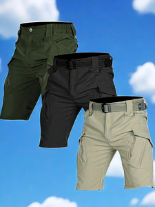https://img.kwcdn.com/product/fancy/79796ff5-7229-4b00-bc6f-7175013d5216.jpg