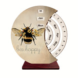 https://img.kwcdn.com/product/fancy/797b33be-8cb1-4bca-aca0-ac71510e32b7.jpg
