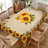 https://img.kwcdn.com/product/fancy/797c60be-7ded-47c5-ac38-8dc0c547da66.jpg