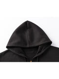https://img.kwcdn.com/product/open/797e16ef7a5a4658a8dc939a25188b86-goods.jpeg