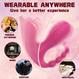 https://img.kwcdn.com/product/fancy/797ee7b3-8918-4a8e-b03b-a113fce1df7f.jpg