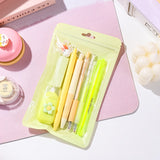 https://img.kwcdn.com/product/fancy/797f21da-b7da-4e57-9300-d04147b93829.jpg
