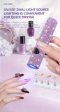 https://img.kwcdn.com/product/fancy/797f22b4-c2f5-4813-b69b-8b4dcafda7bd.jpg
