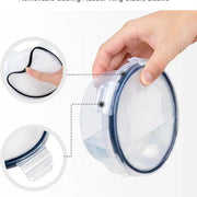 Fresh Food Storage Container Set