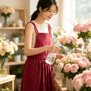 https://img.kwcdn.com/product/fancy/7980e692-9762-4d1b-bbfb-0204f0a878a9.jpg
