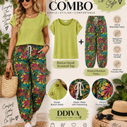 Fashion Bonbon Combo