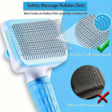 https://img.kwcdn.com/product/fancy/79812d3d-264f-4c3a-bae8-9536244eea50.jpg