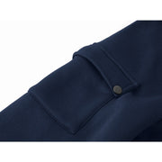 https://img.kwcdn.com/product/open/79813ef3a98848d1af48d1e72b625652-goods.jpeg