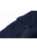 https://img.kwcdn.com/product/open/79813ef3a98848d1af48d1e72b625652-goods.jpeg