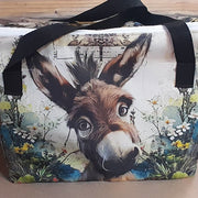 Juffrou Sakke